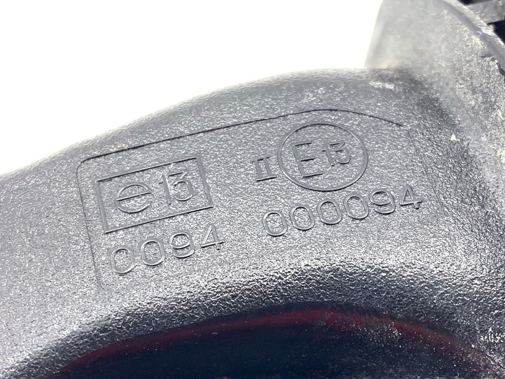 STARK-830384-2