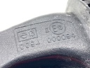 STARK-830384-2
