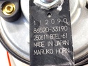 STARK-830384-3