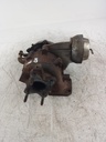 MTD-435593-2