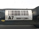 STARK-830650-2