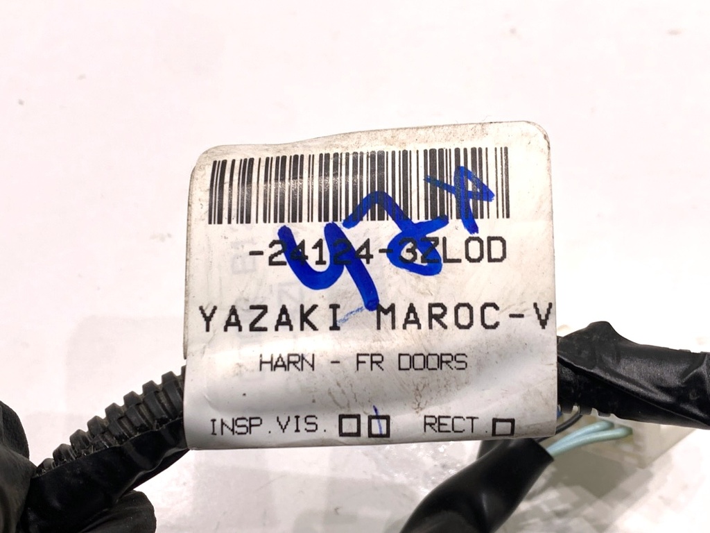 STARK-831285-2