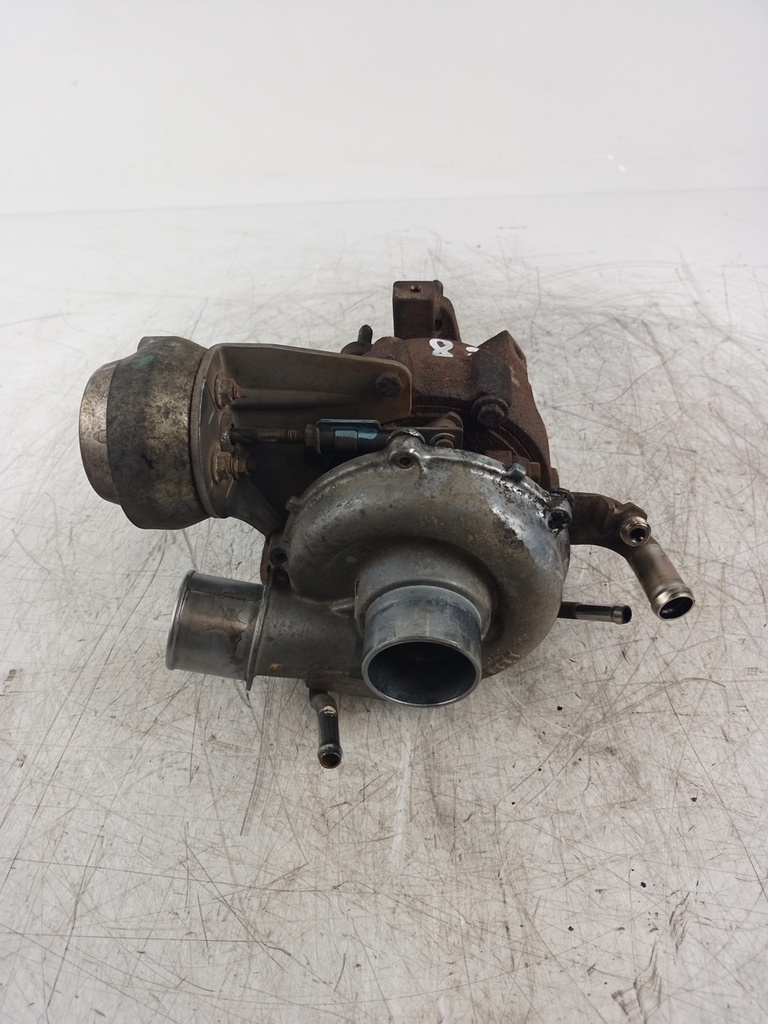 MTD-435593-3