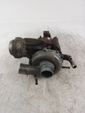 MTD-435593-3