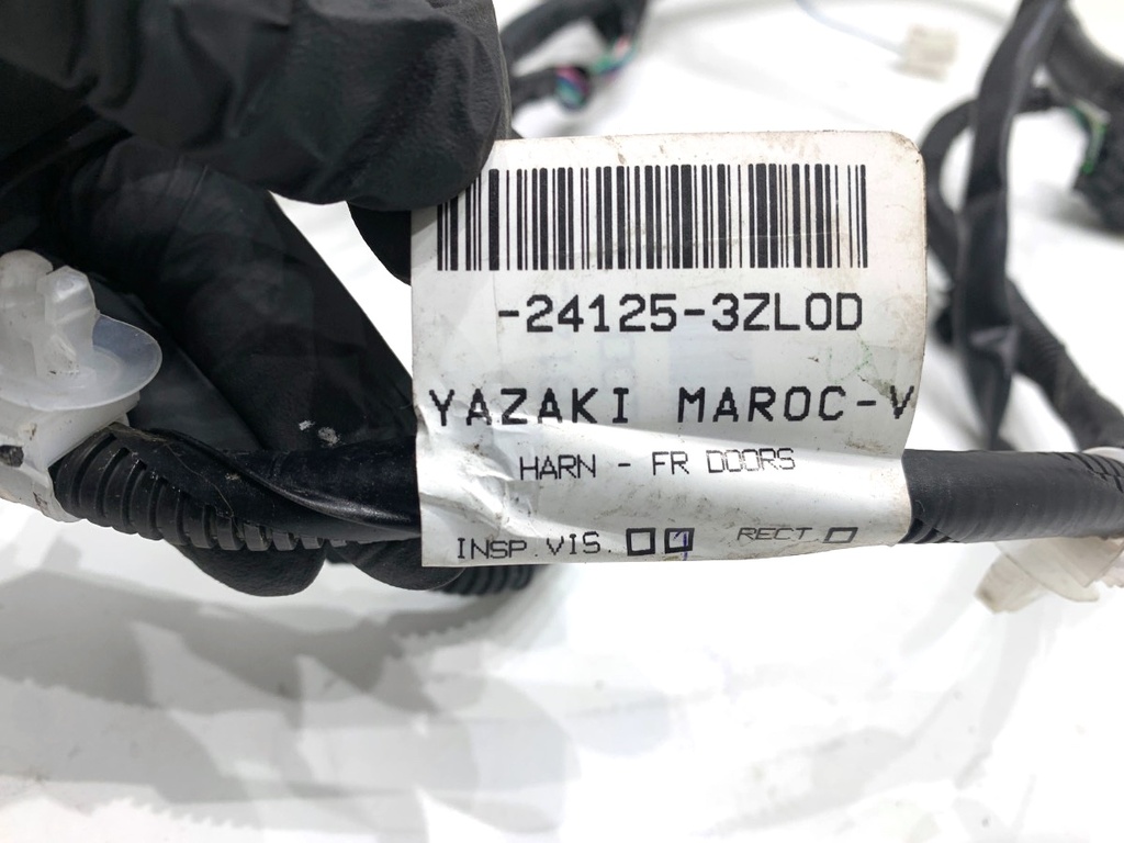 STARK-831284-2