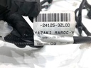 STARK-831284-2