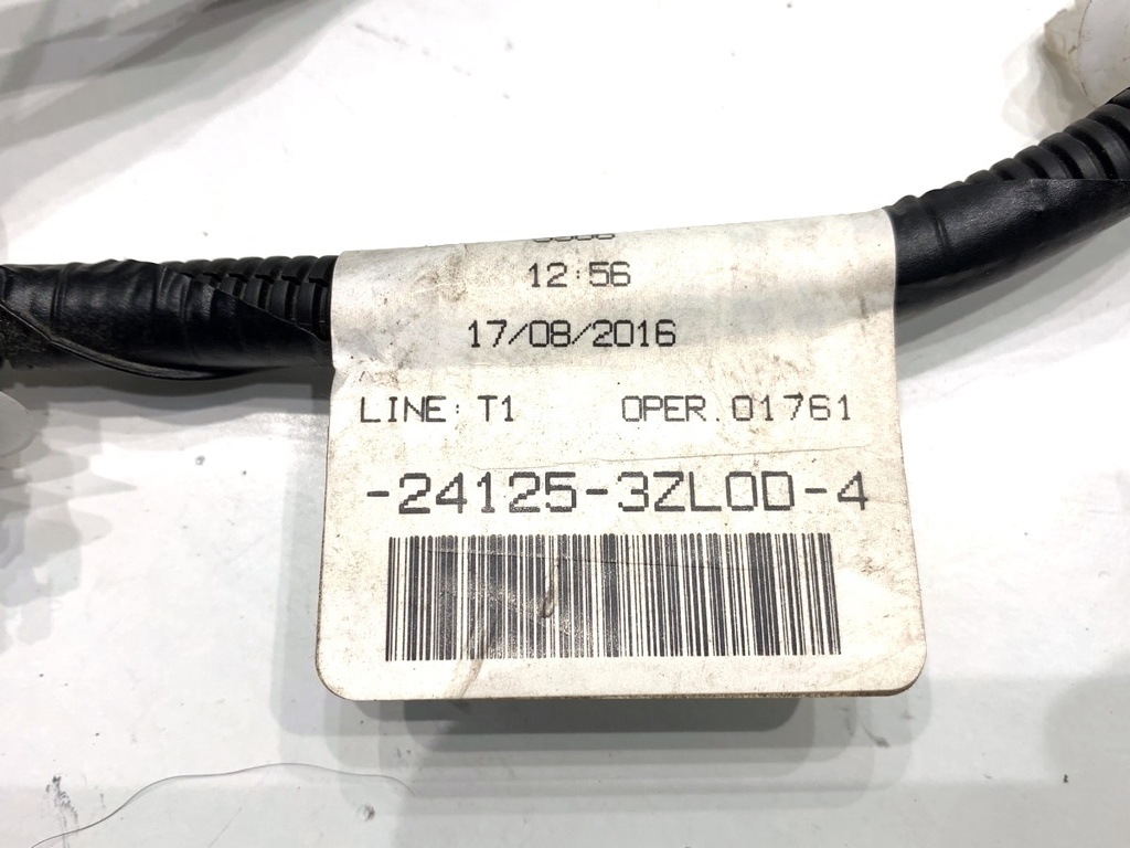 STARK-831284-3