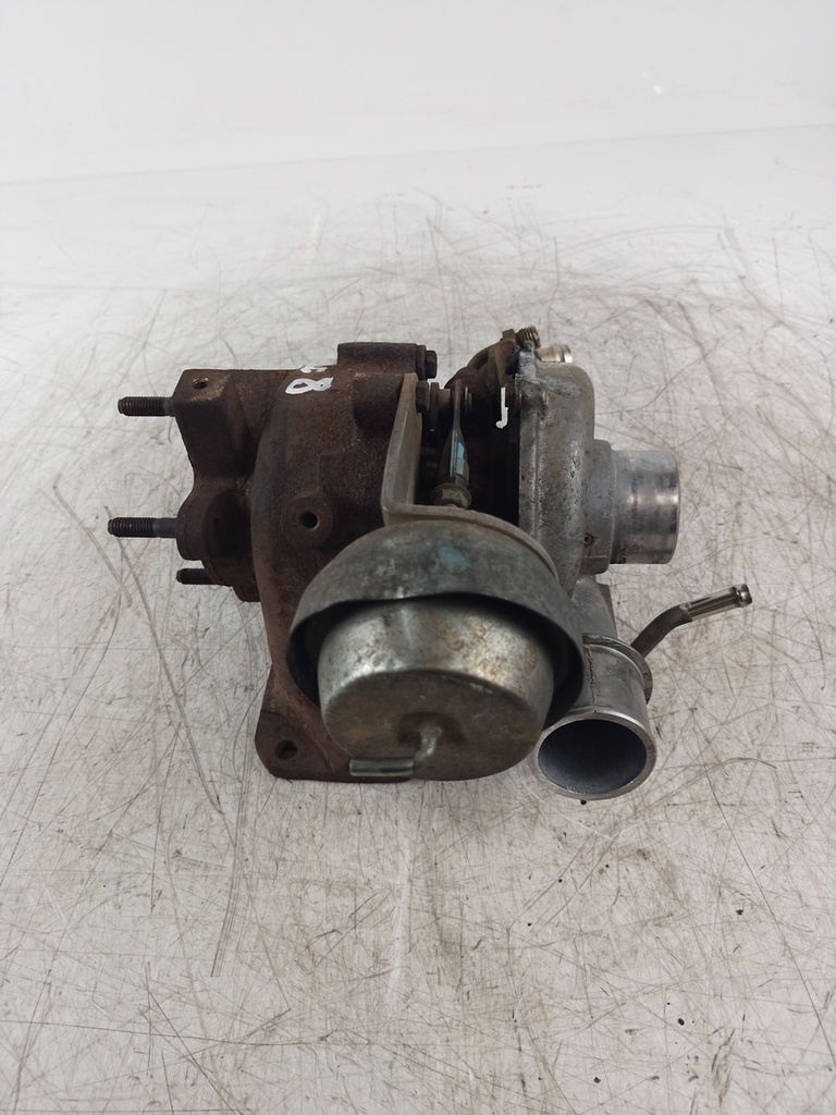 MTD-435593-4