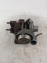 MTD-435593-4