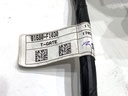 STARK-831410-2