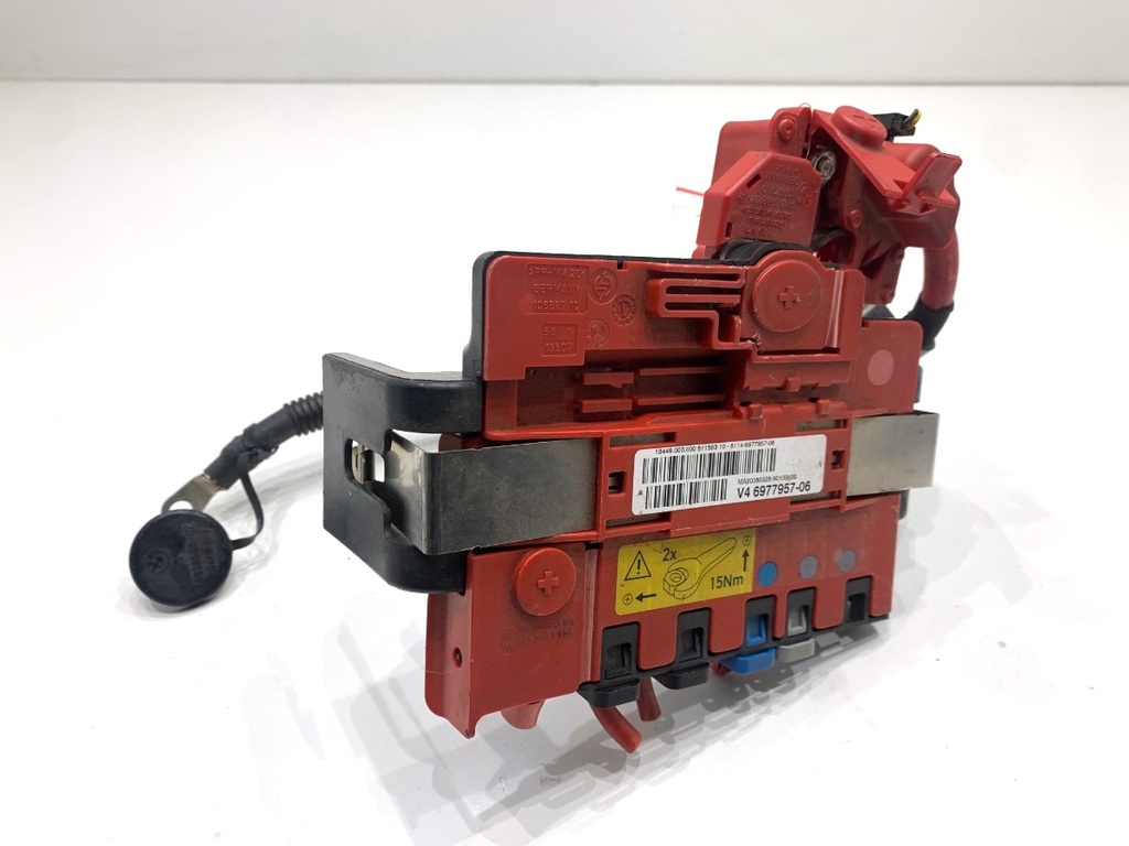 STARK-831719-2