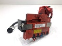 STARK-831719-2