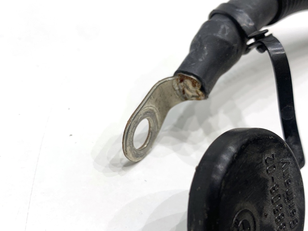 STARK-831719-3