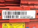 STARK-831719-4