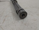 MTD-512582-1