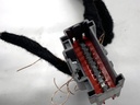 STARK-832071-1