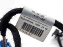 STARK-832071-3