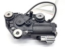 STARK-832079-1