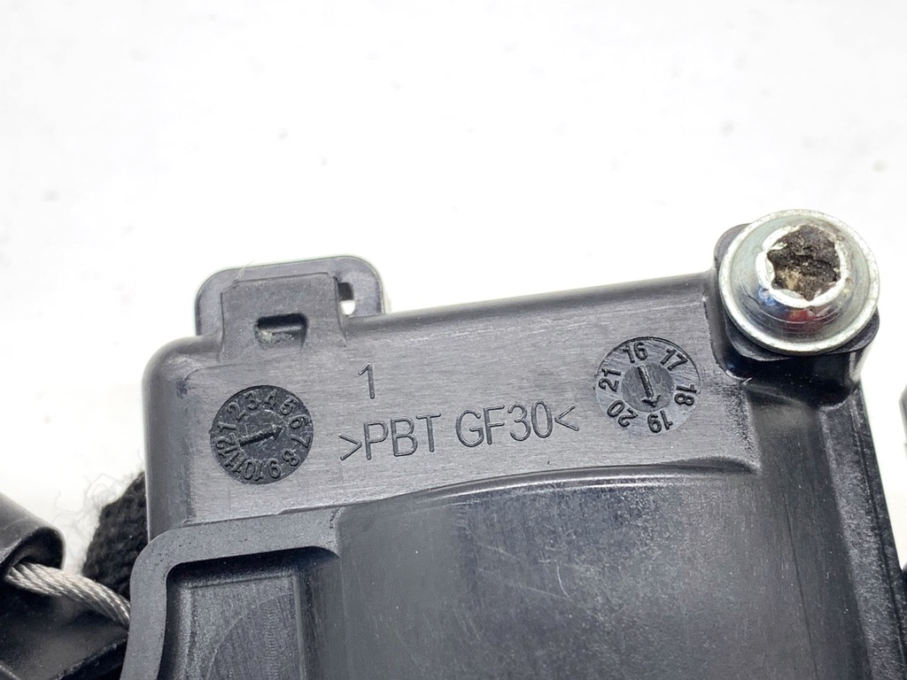 STARK-832079-3