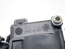 STARK-832079-3