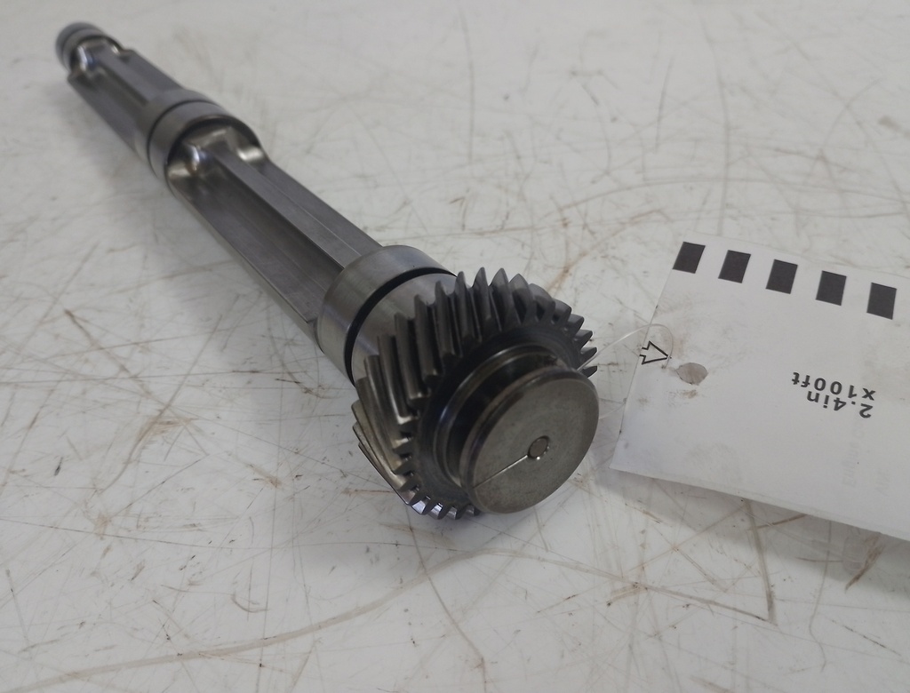 MTD-512582-2