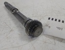MTD-512582-2