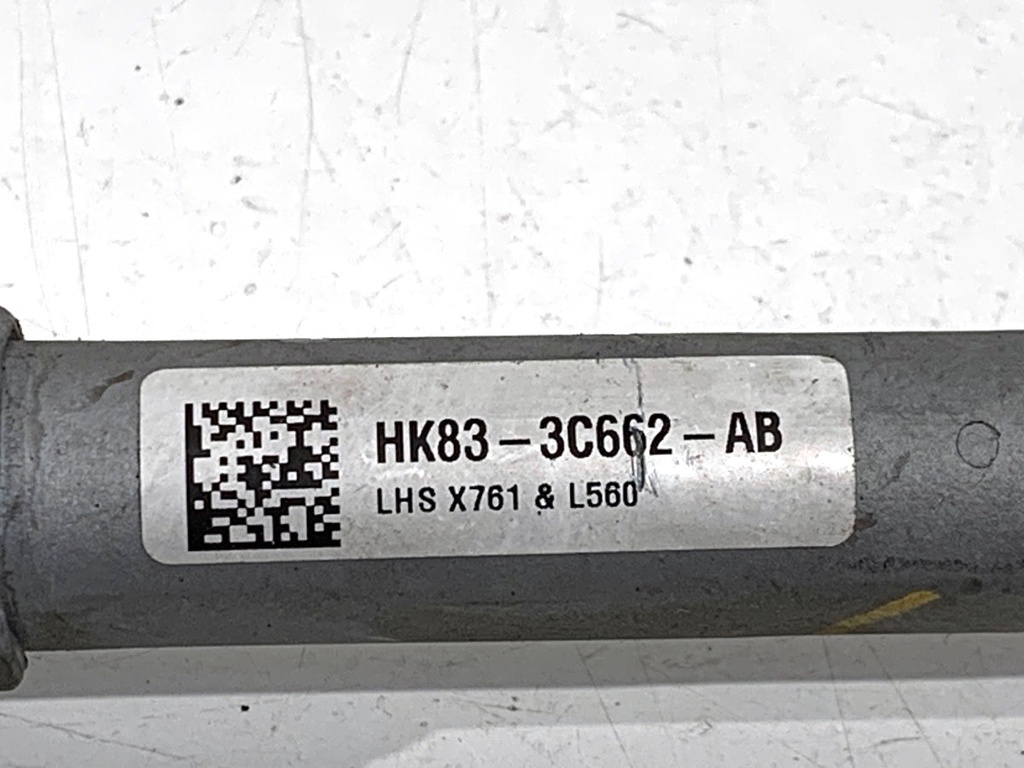 STARK-832333-2