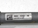 STARK-832333-2