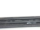 STARK-832340-3