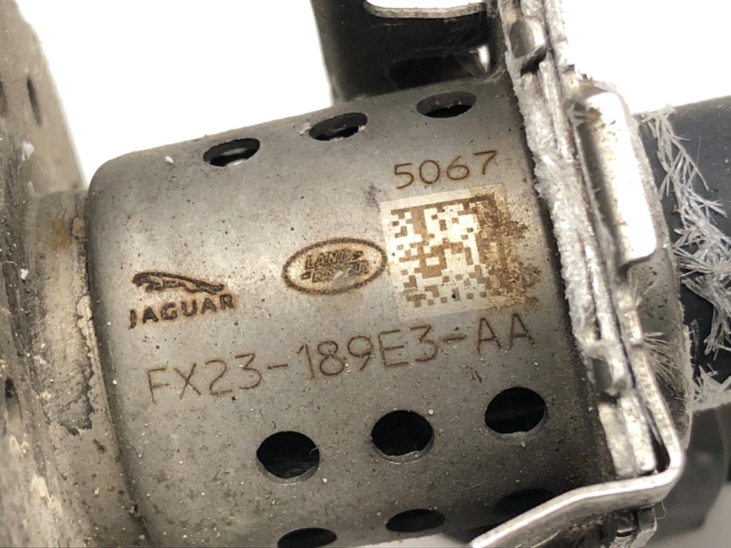 STARK-832369-3