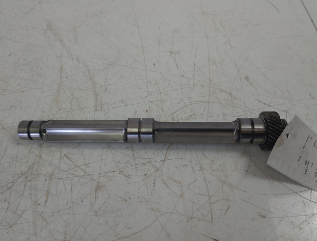 MTD-512582-3