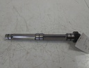 MTD-512582-3