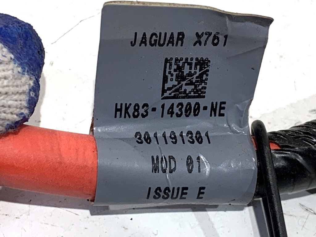 STARK-832371-3