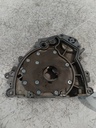 MTD-513948-1