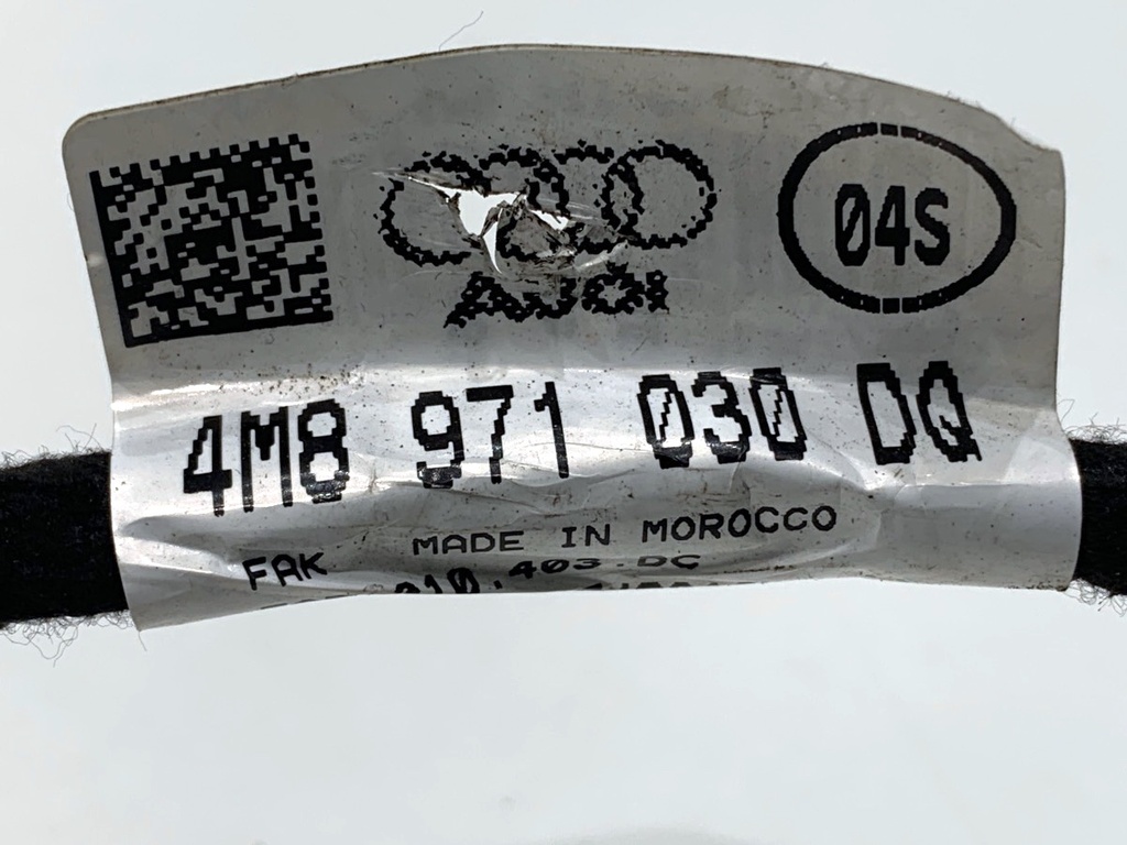 STARK-832548-3