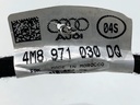 STARK-832548-3