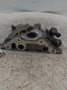 MTD-513948-2