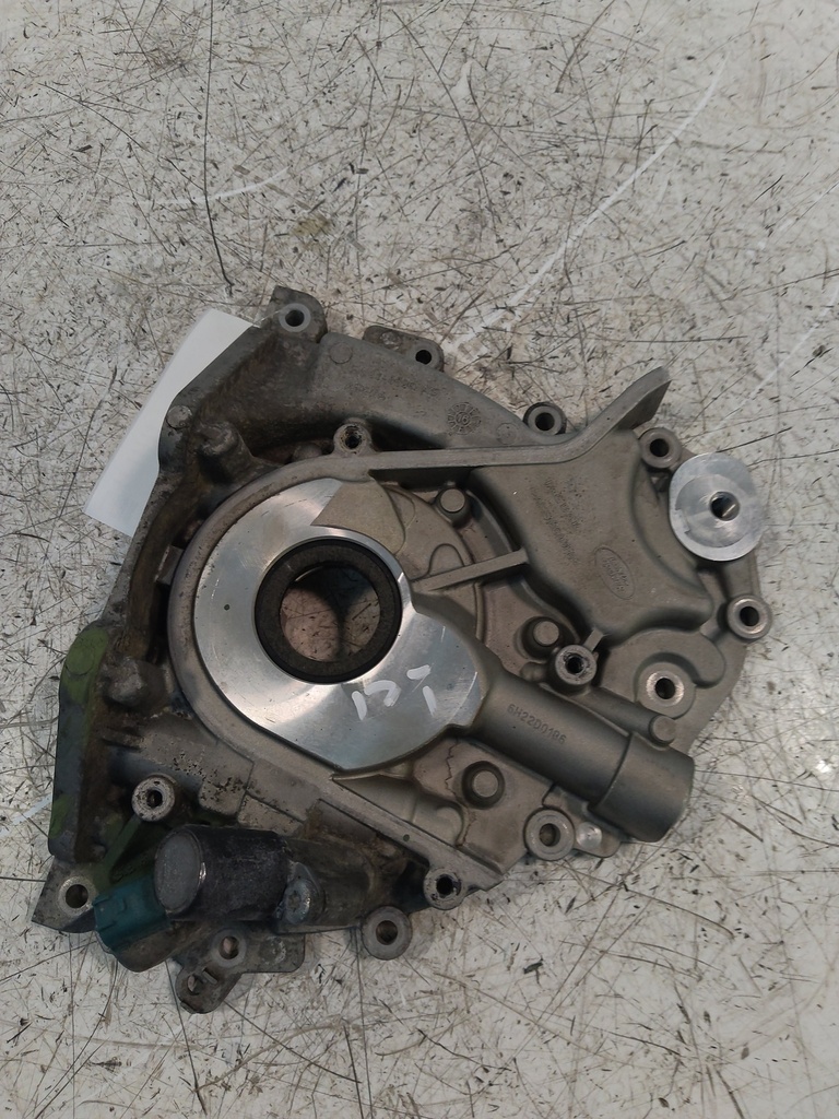 MTD-513948-3