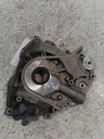 MTD-513948-3