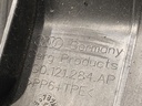 STARK-833476-2