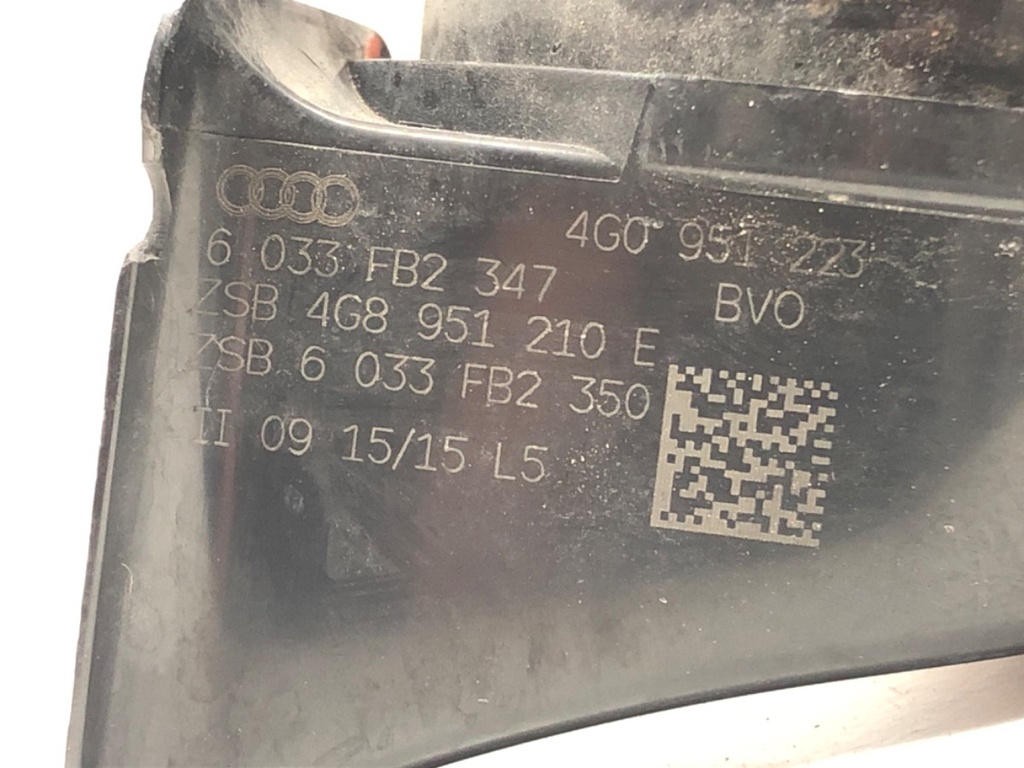 STARK-833412-2