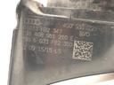 STARK-833412-2