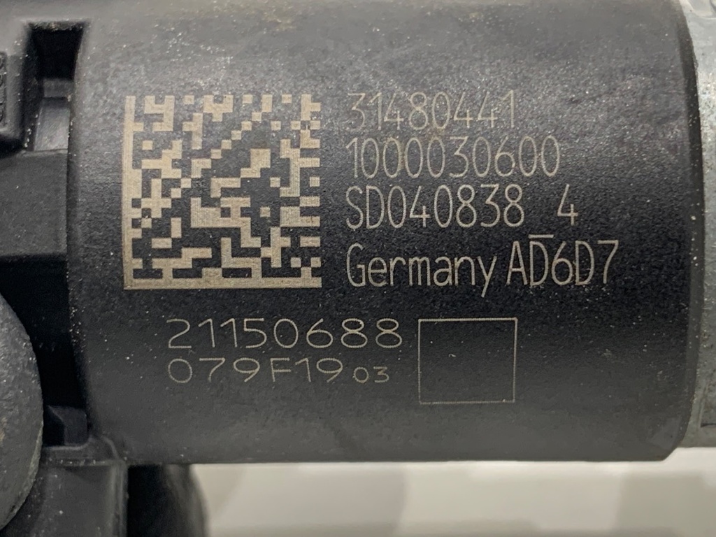STARK-833808-3