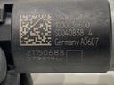 STARK-833808-3