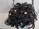 MTD-518345-2