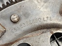 STARK-833846-2