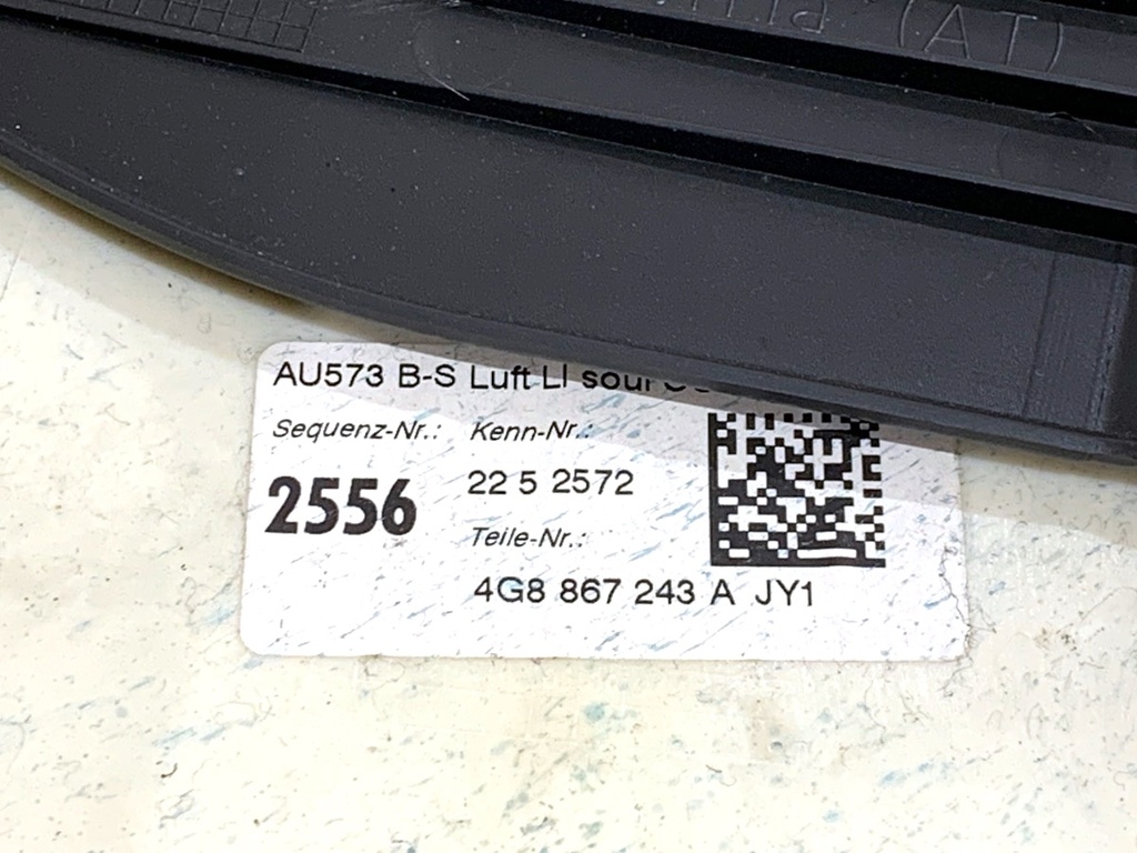 STARK-834275-5