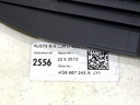 STARK-834275-5