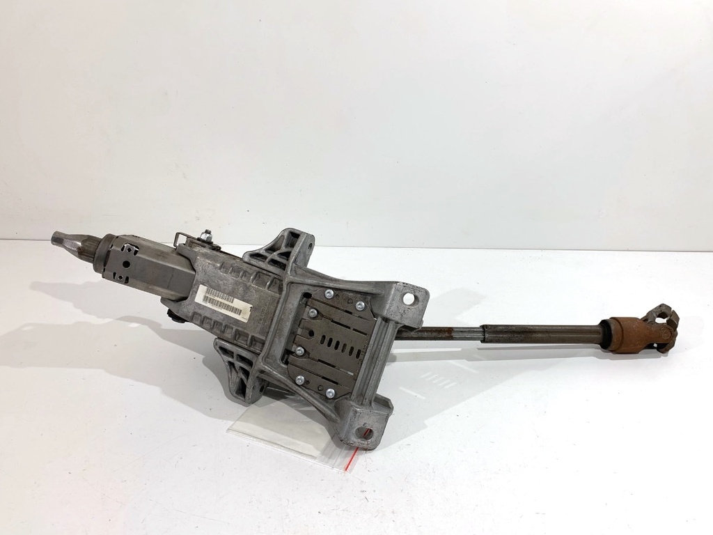 STARK-834367-1