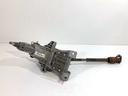 STARK-834367-1